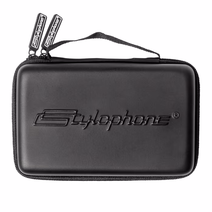 Dübreq Stylophone S-1 Carry Case - Obal