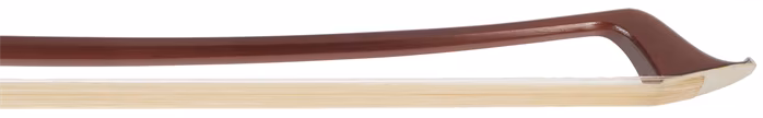 Bacio Instruments Double Bass Bow G DB880 - Kontrabasový slák