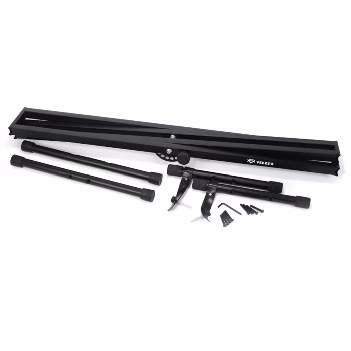 Veles-X X-Keyboard stand - Klávesový stojan