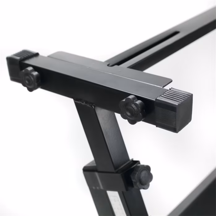 Veles-X Z-Keyboard stand (použité) - Klávesový stojan