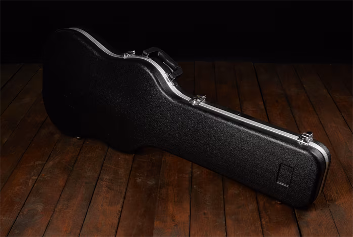 Gibson 1969 SG - Elektrická gitara