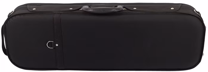 Bacio Instruments Foamed Case (SVC105) 4/4 - Puzdro na husle