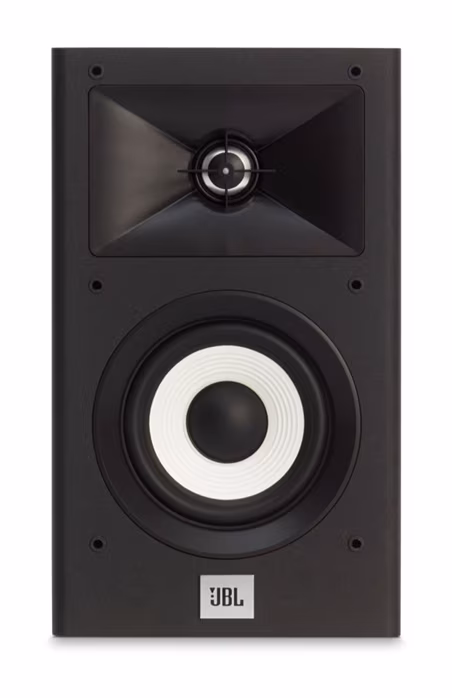 JBL STAGE A120 - Pasívne reproboxy