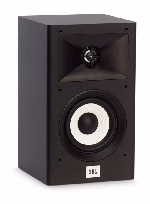 JBL STAGE A120 - Pasívne reproboxy