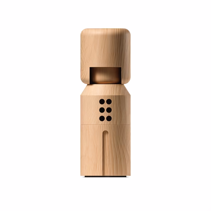 Teenage Engineering CH–8 bogdan - Zvukový modul