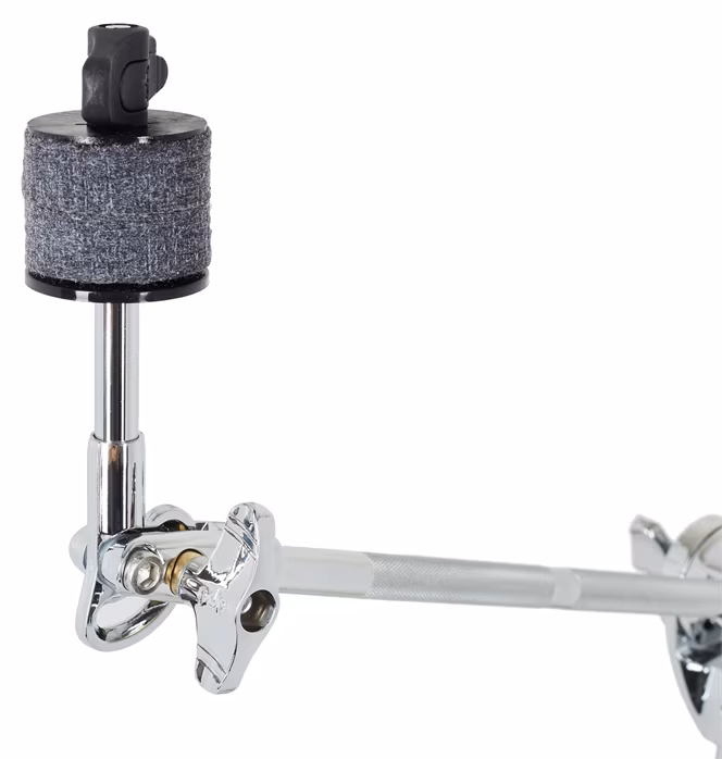 PDP PDCB810 cymbal Boom Stand 800 Series - Činelový stojan šibenica