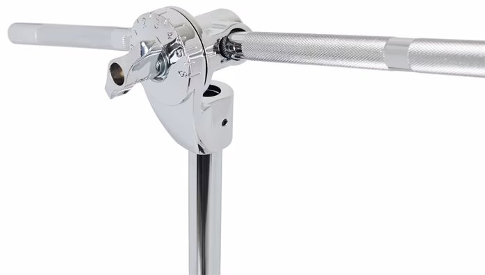 PDP PDCB810 cymbal Boom Stand 800 Series - Činelový stojan šibenica