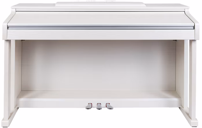 Kurzweil KA150 WH - Digitálne piano