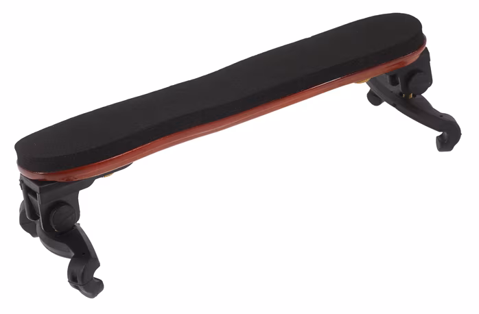 Artland Wooden Shoulder Rest 4/4 (AE036) - Ramenná opierka na husle