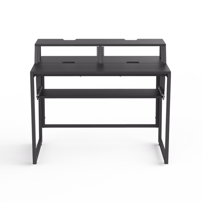 Wavebone Star Rover BK - Štúdiový stôl