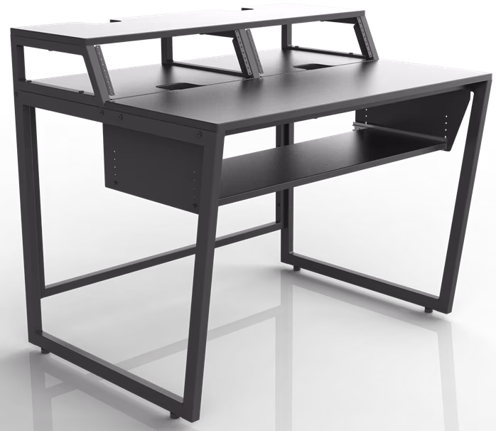 Wavebone Star Rover BK - Štúdiový stôl