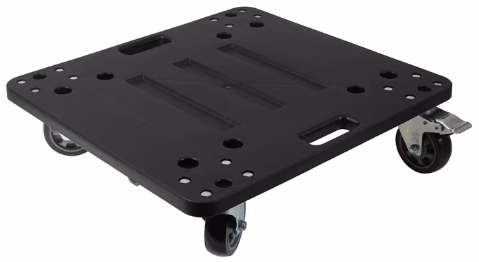 Razzor PP-WB - Prepravný vozík