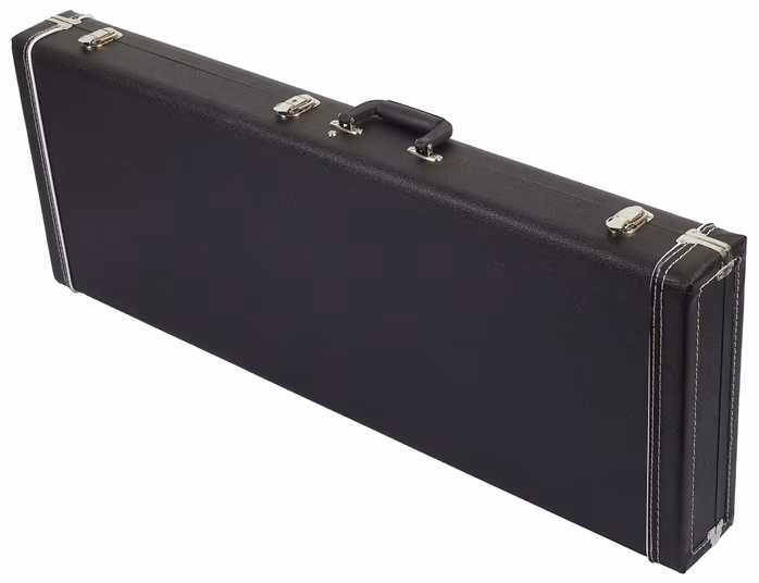 PRS Studio Dark Cherry Burst (rozbalené) - Elektrická gitara