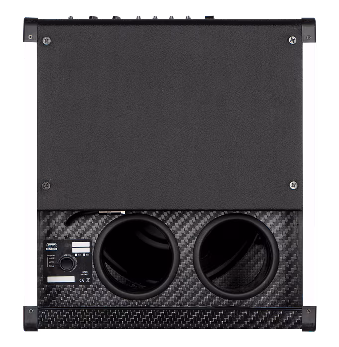 GR Bass AT Cube Acoustic (rozbalené) - Kombo na akustické nástroje