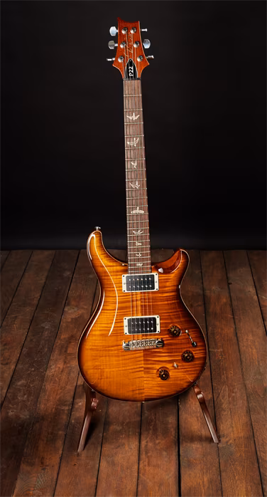 PRS 2012 P22 Pattern Regular - Elektrická gitara