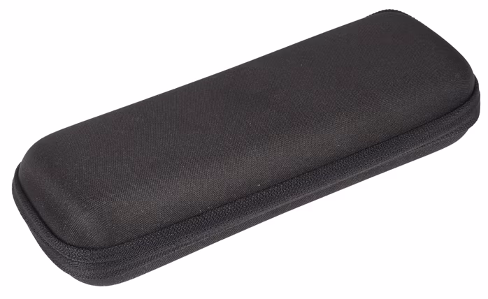 Bacio Instruments Carbon Shoulder Rest 3/4 (MC037) - Ramenná opierka na husle
