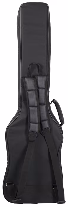 Sandberg California TM SL 5 MTB MPF  - Elektrická basgitara