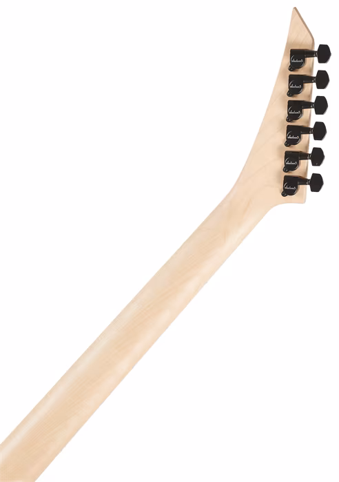 Jackson JS32T King V AMR FRR (použité) - Elektrická gitara