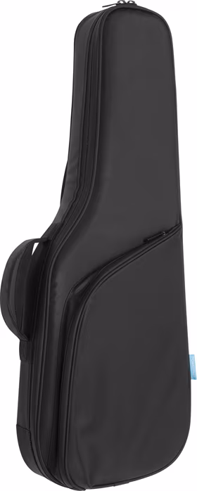 Ibanez IGBQ724-BK Powerpad Ultra Gig Bag Q Series - Obal na elektrickú gitaru