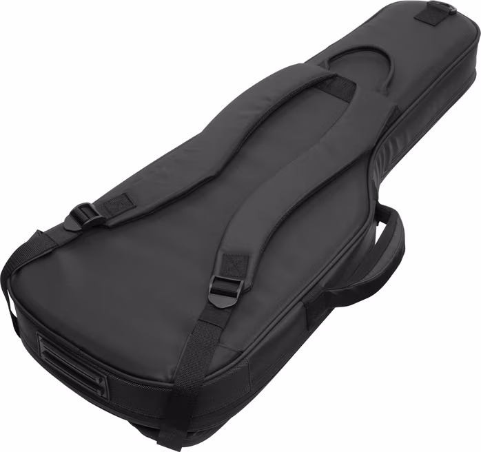 Ibanez IGBQ724-BK Powerpad Ultra Gig Bag Q Series - Obal na elektrickú gitaru