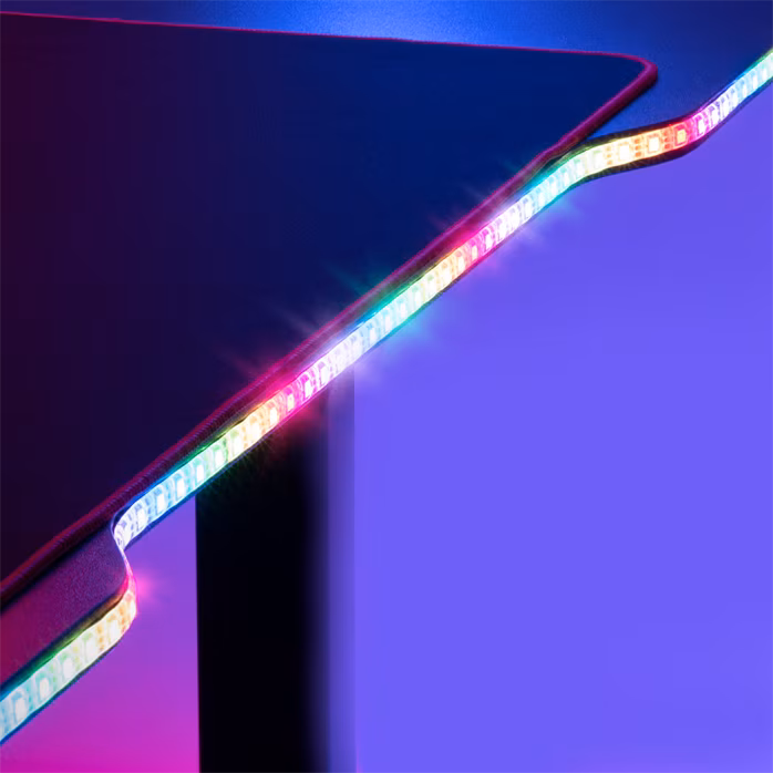 Mozos DX - Štúdiový stôl