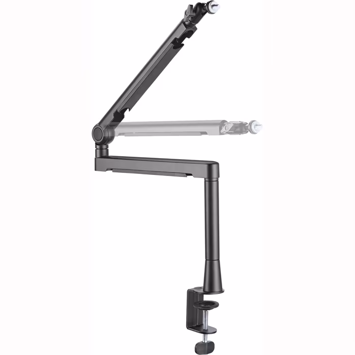 Mozos SB40 - Mikrofónny stojan