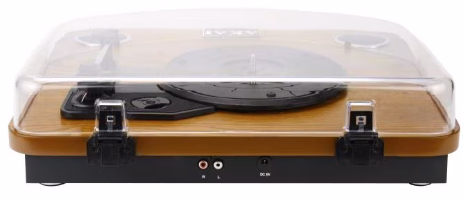 Akai ATT-11BT (rozbalené) - Gramofón