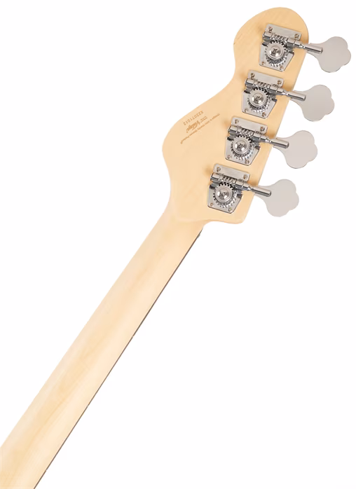 Vintage V40 Coaster Series Pack 3TS - Basgitarový komplet