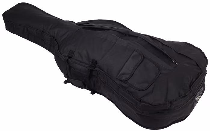 Soundsation SBV4 - Puzdro na violoncello