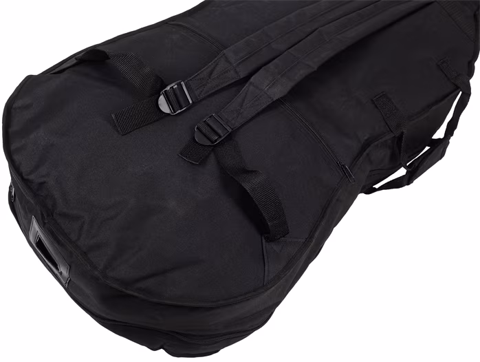 Soundsation SBV4 - Puzdro na violoncello