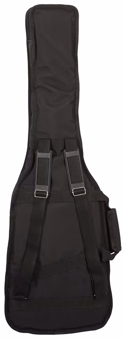 Spector Euro 5 RST Turqoise - Elektrická basgitara