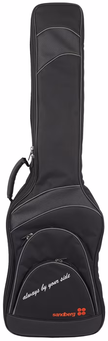 Sandberg California TT MT 3TS PFF (rozbalené) - Elektrická basgitara