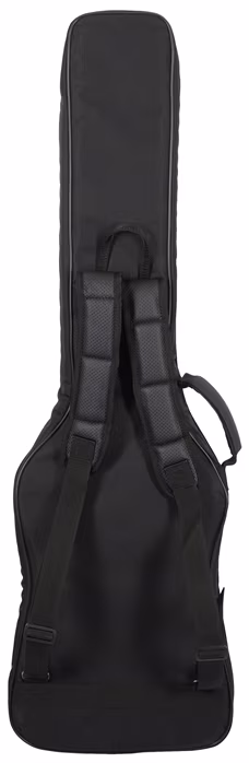 Sandberg California VM PFF BB Mat  - Elektrická basgitara