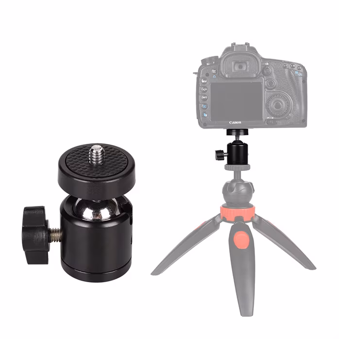 Mozos AMC - Adaptér