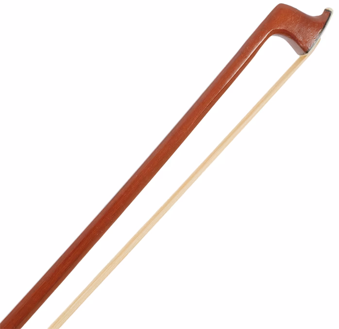 Palatino Violin Bow 200 4/4 - Husľový slák