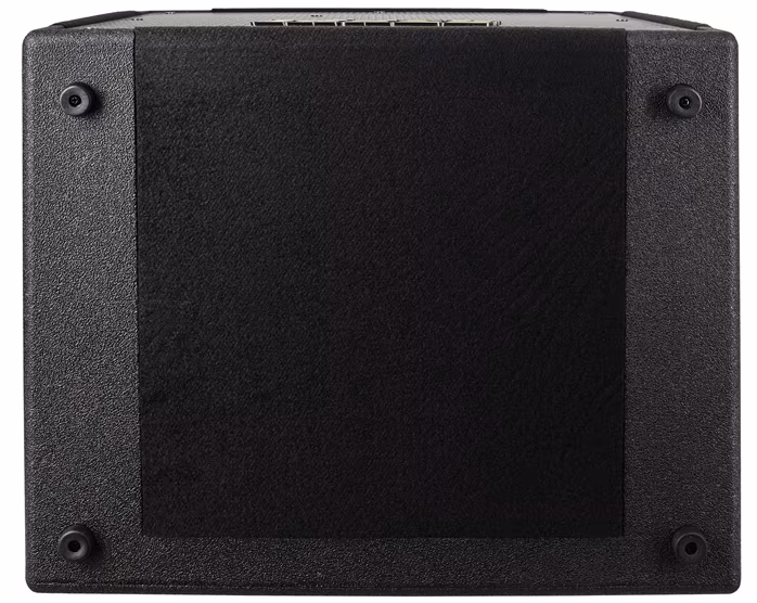 Markbass MB58R 122 Energy - 4 (rozbalené) - Basgitarový reprobox