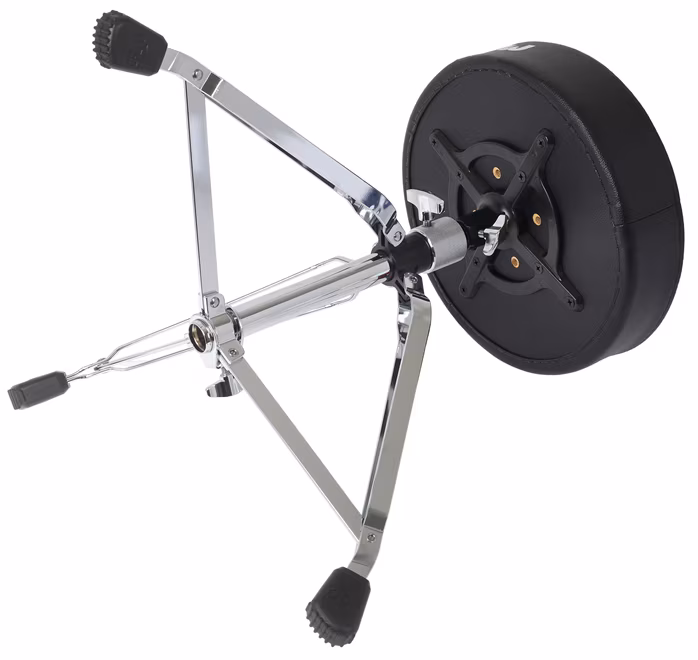 DW 5100 - Bubenícka sedačka