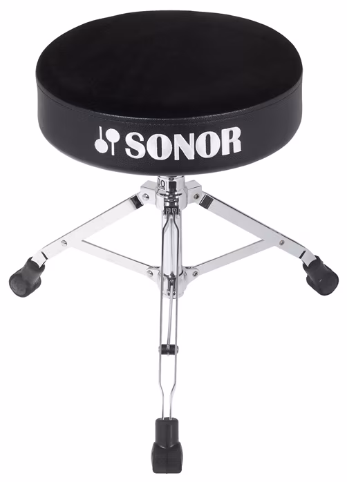 Sonor DT 4000 - Bubenícka sedačka