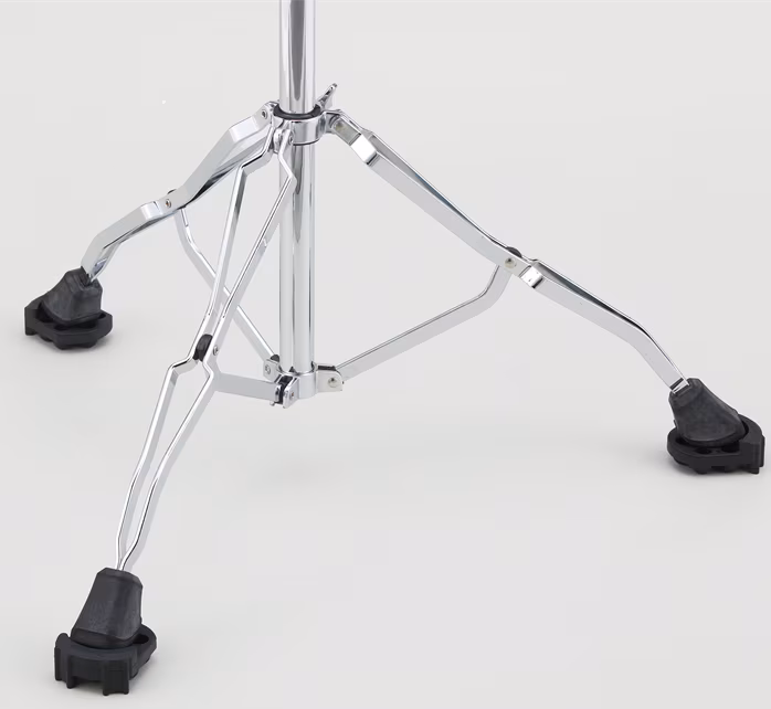 Tama Leg Pad Iso-Base Sound Reduction Pads - Drobné príslušenstvo