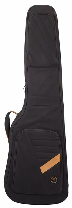 AV Basses AVJ 5 LPB RWFB - Elektrická basgitara