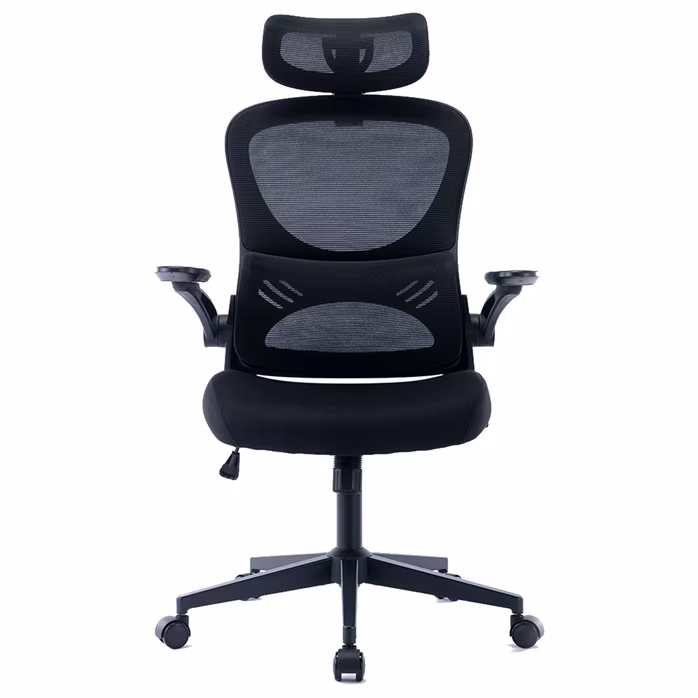 Mozos ERGO-G - Štúdiový nábytok