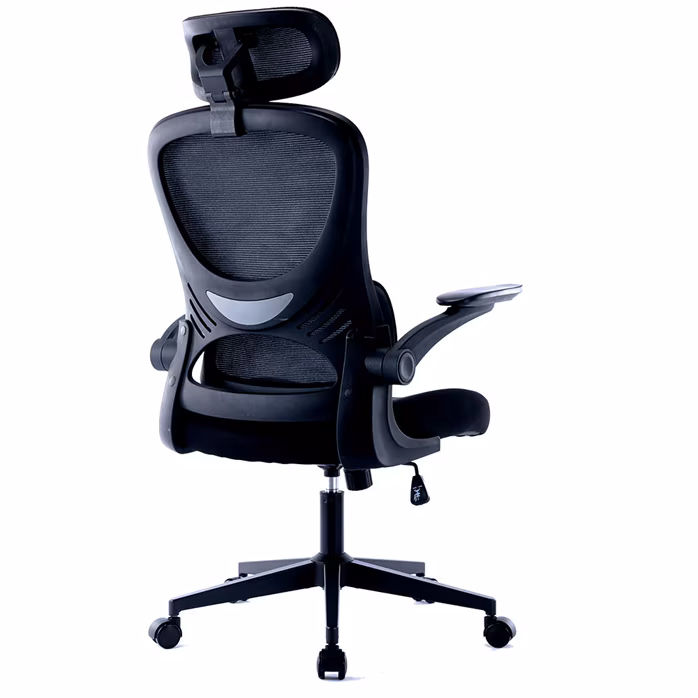 Mozos ERGO-G - Štúdiový nábytok