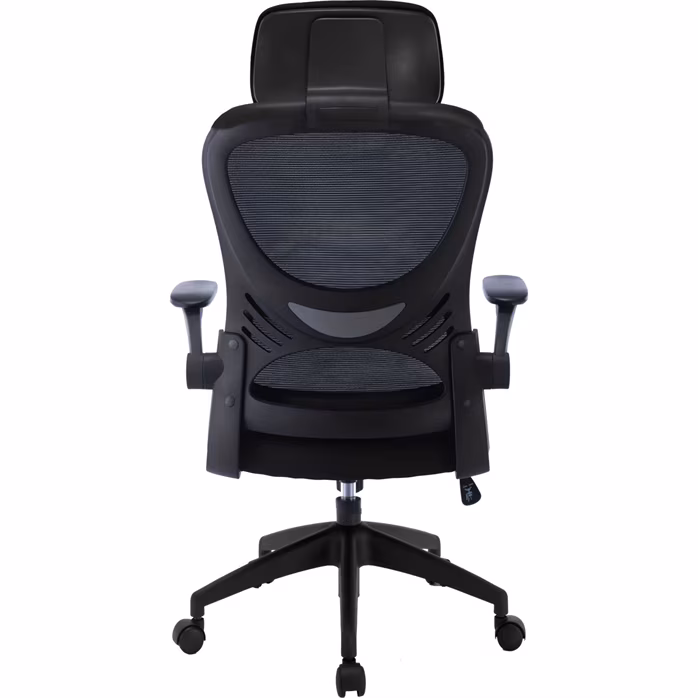 Mozos ERGO-G - Štúdiový nábytok