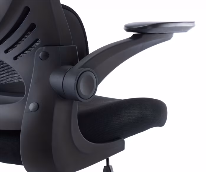 Mozos ERGO-G - Štúdiový nábytok