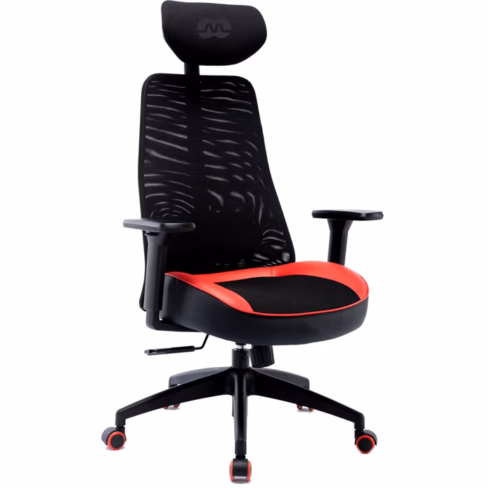 Mozos ERGO-A - Štúdiový nábytok