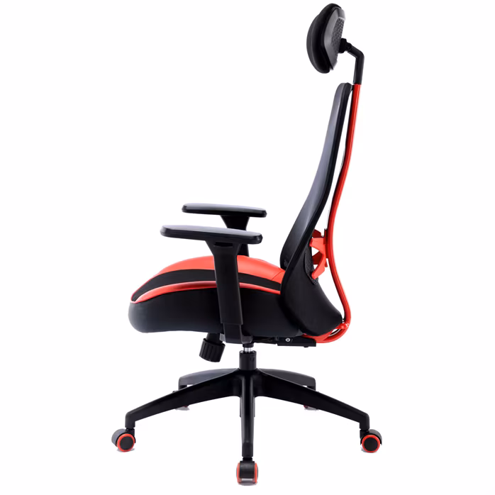 Mozos ERGO-A - Štúdiový nábytok