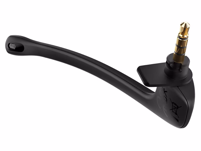 Rode NTH-Mic - Hlavový kondenzátorový mikrofón