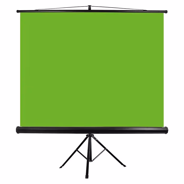 Mozos GS - Príslušenstvo