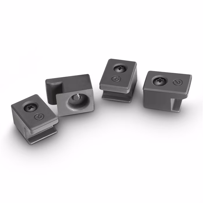 Gravity SSP WB SET 1 - Stojan na reprobox