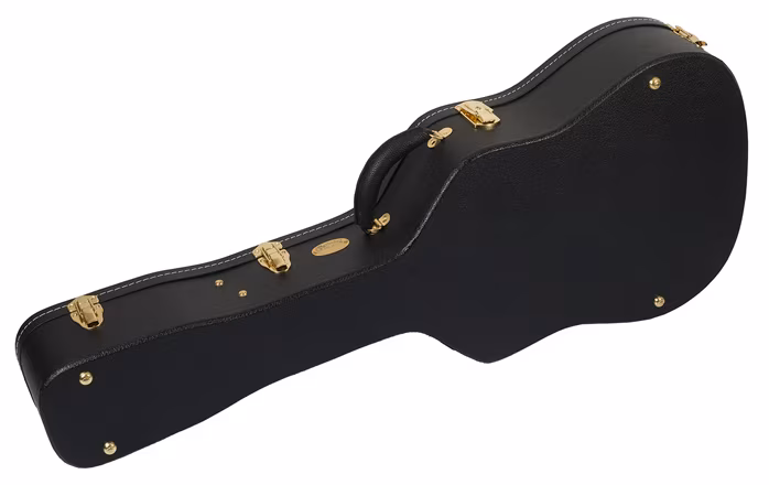 Martin D-45 - Akustická gitara